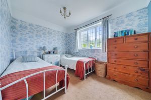 Photo 8- click for photo gallery